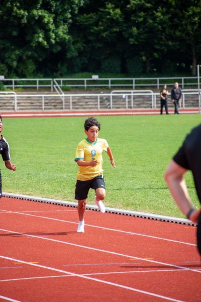 Sportfest-2025__44